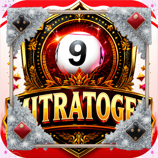 mitratogel — galeri pratinjau - APK Resmi